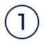 No 1