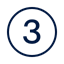 No 3