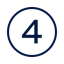 No 4