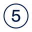 No 5