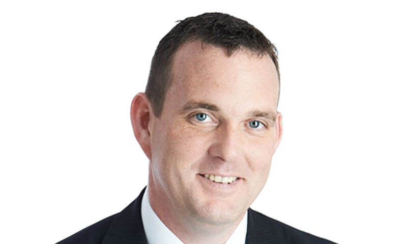 Account manager